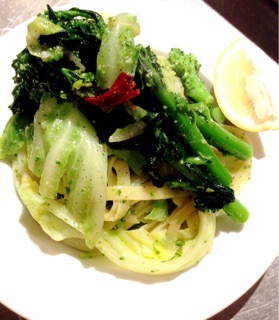 f:id:nil-cafe:20150414093244j:plain f:id:nil-cafe:20150414093244j:plain