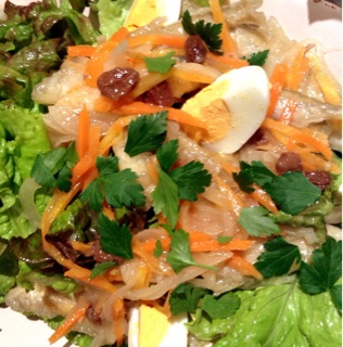 f:id:nil-cafe:20150415223050j:plain f:id:nil-cafe:20150415223050j:plain