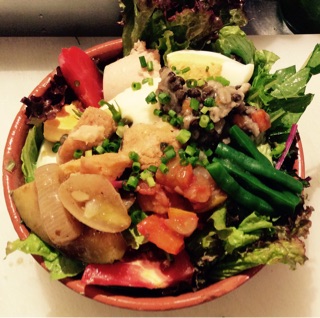 f:id:nil-cafe:20150416085707j:plain f:id:nil-cafe:20150416085707j:plain