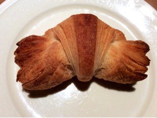 f:id:nil-cafe:20150419092622j:plain f:id:nil-cafe:20150419092622j:plain