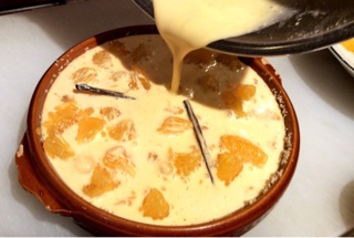 f:id:nil-cafe:20150419093114j:plain f:id:nil-cafe:20150419093114j:plain