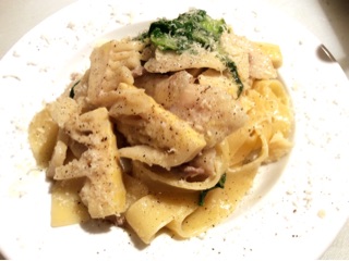 f:id:nil-cafe:20150420195935j:plain f:id:nil-cafe:20150420195935j:plain
