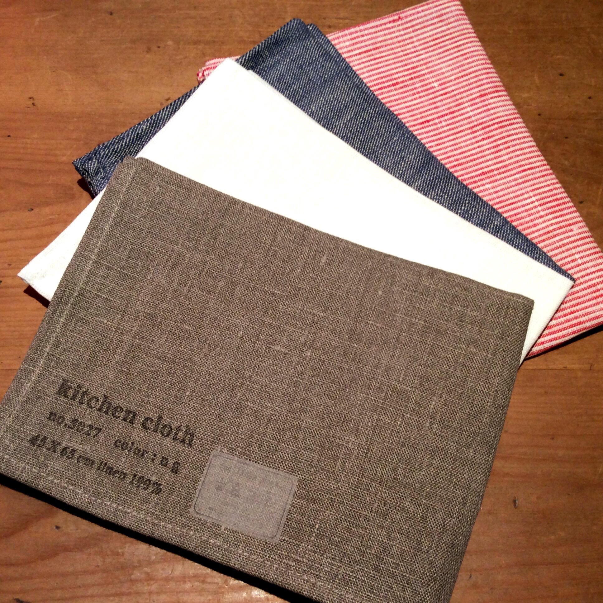 f:id:nil-cafe:20150430093659j:image f:id:nil-cafe:20150430093659j:image