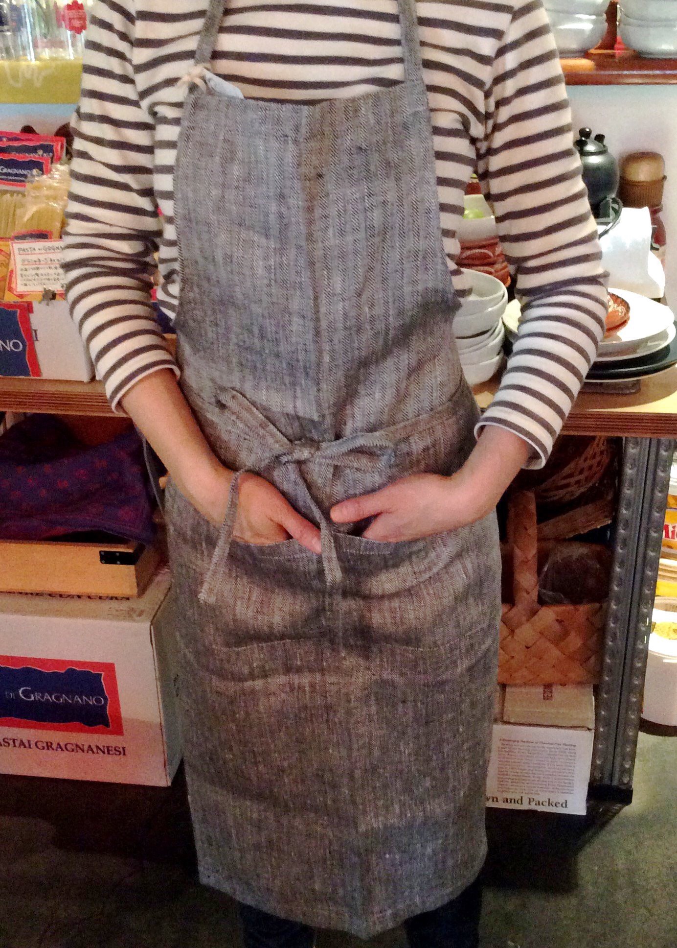 f:id:nil-cafe:20150430095511j:image f:id:nil-cafe:20150430095511j:image