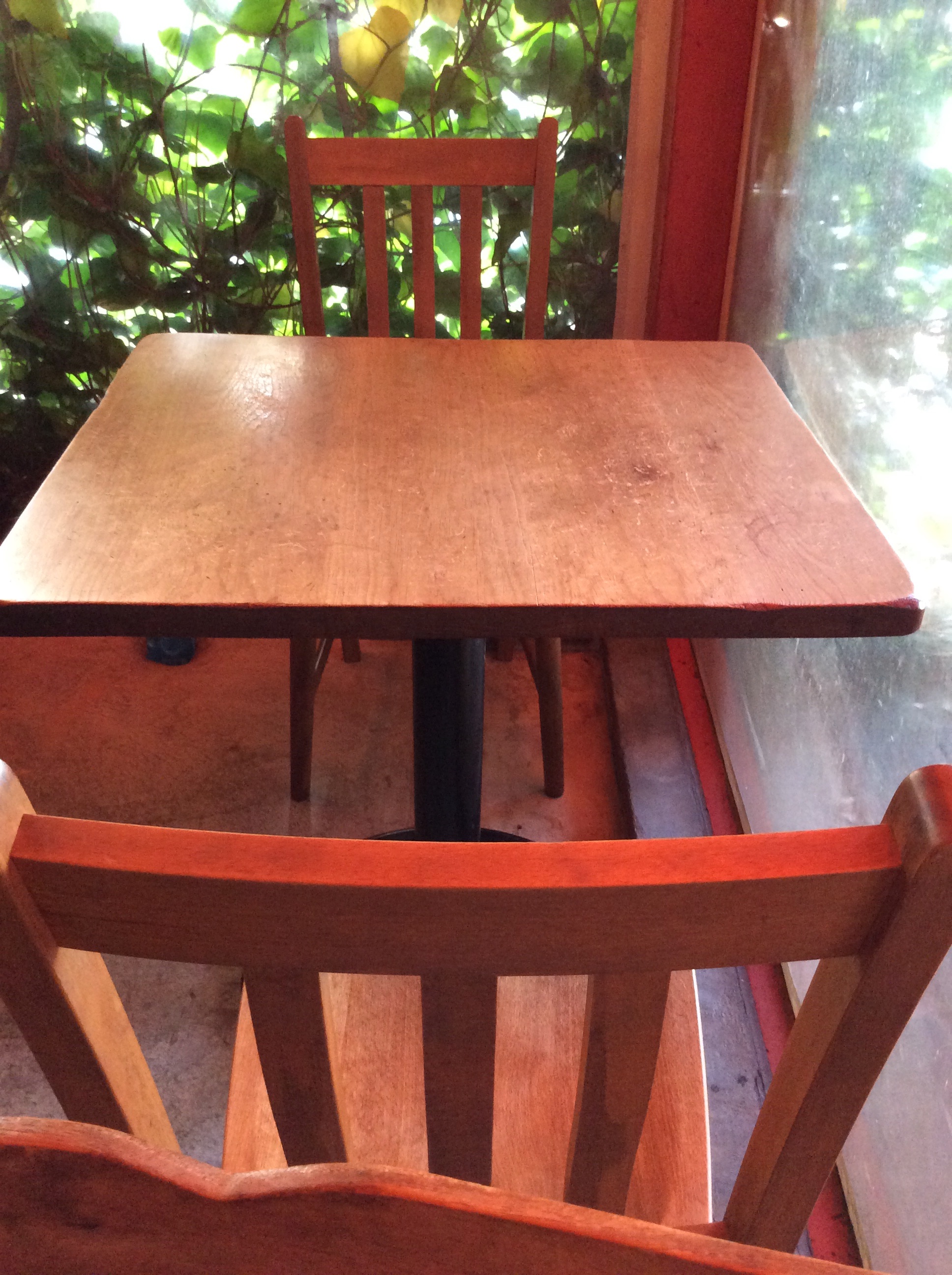 f:id:nil-cafe:20150501094047j:image f:id:nil-cafe:20150501094047j:image