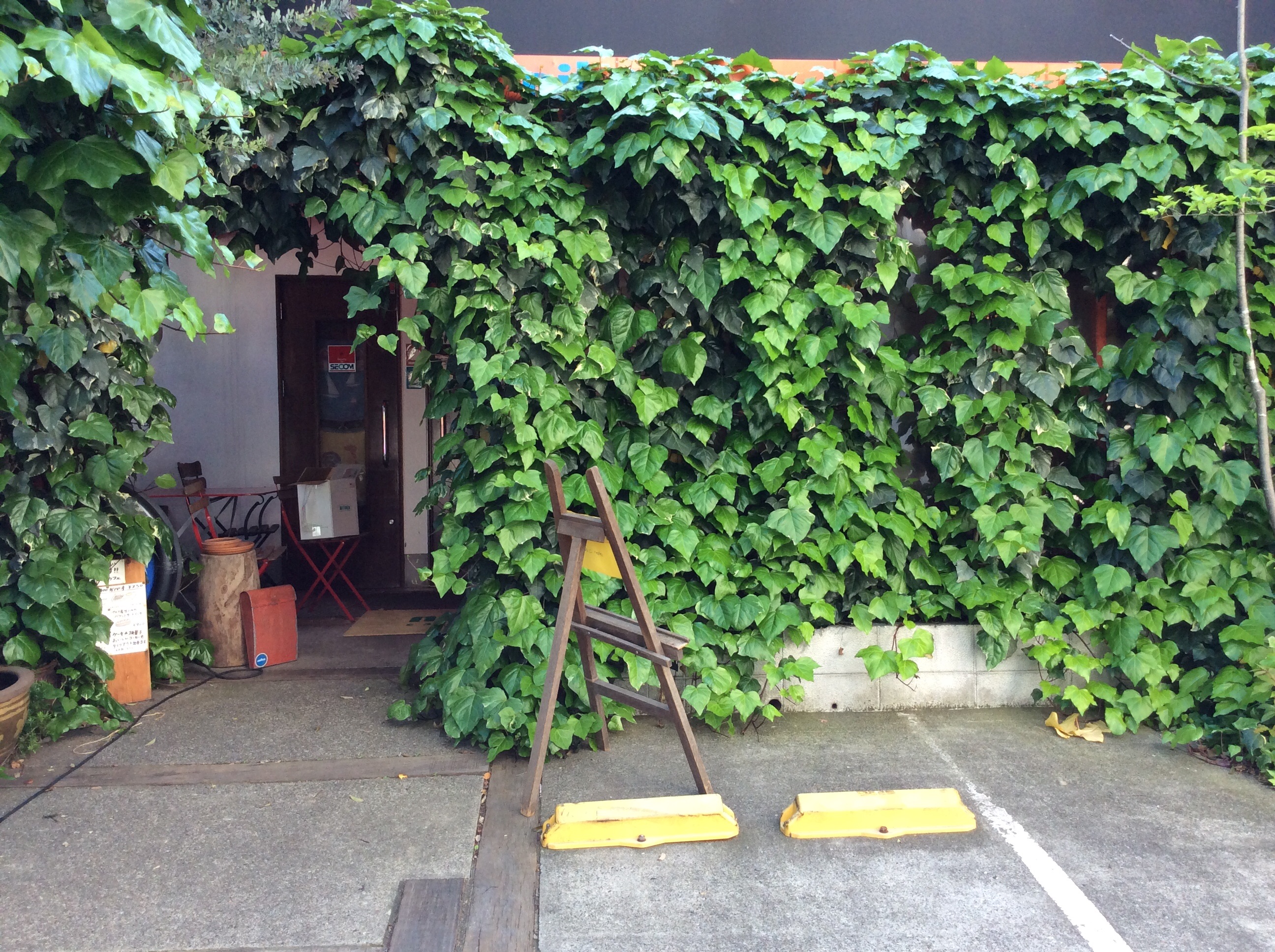 f:id:nil-cafe:20150501095416j:image f:id:nil-cafe:20150501095416j:image