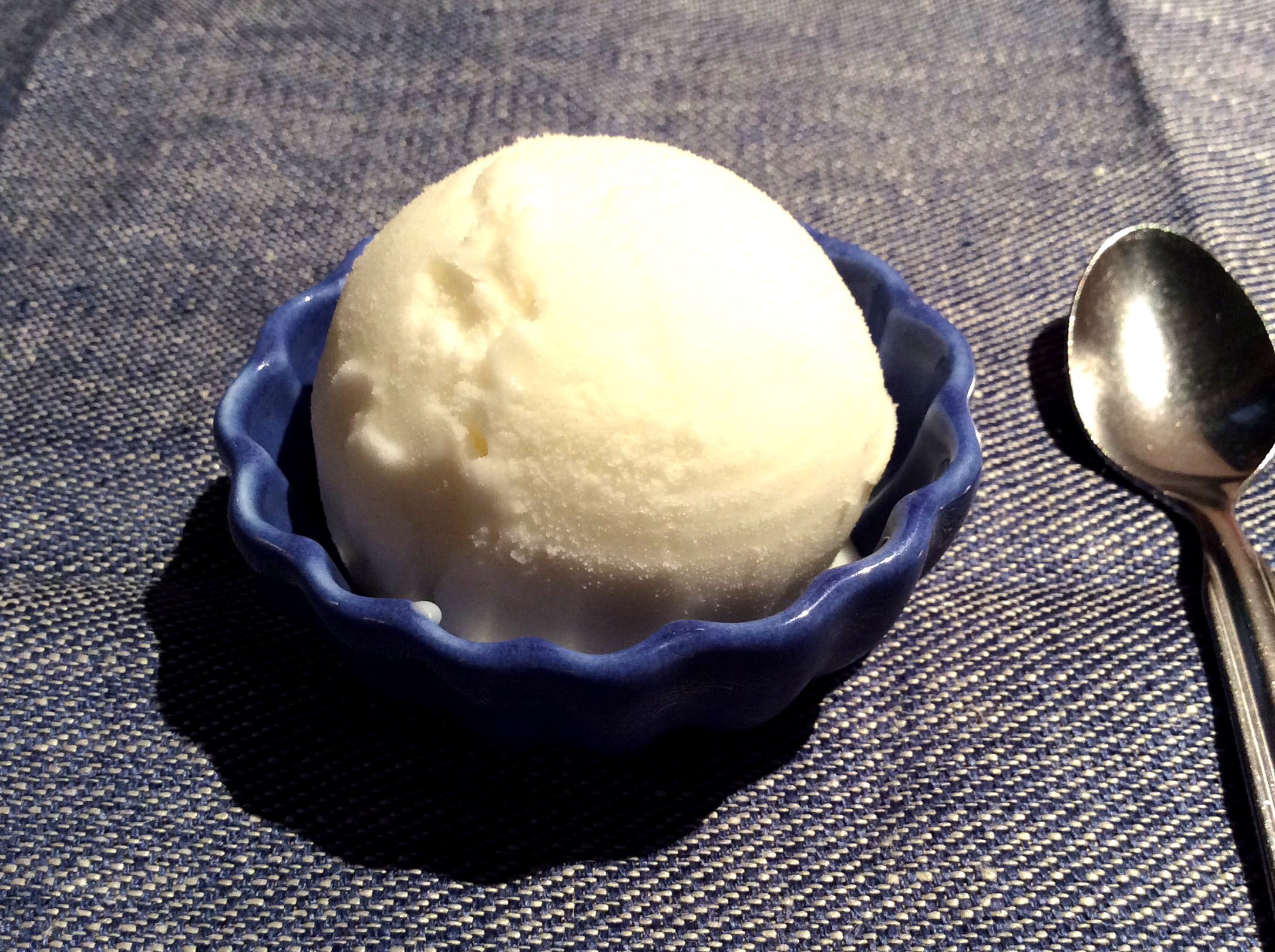 f:id:nil-cafe:20150505082129j:image f:id:nil-cafe:20150505082129j:image