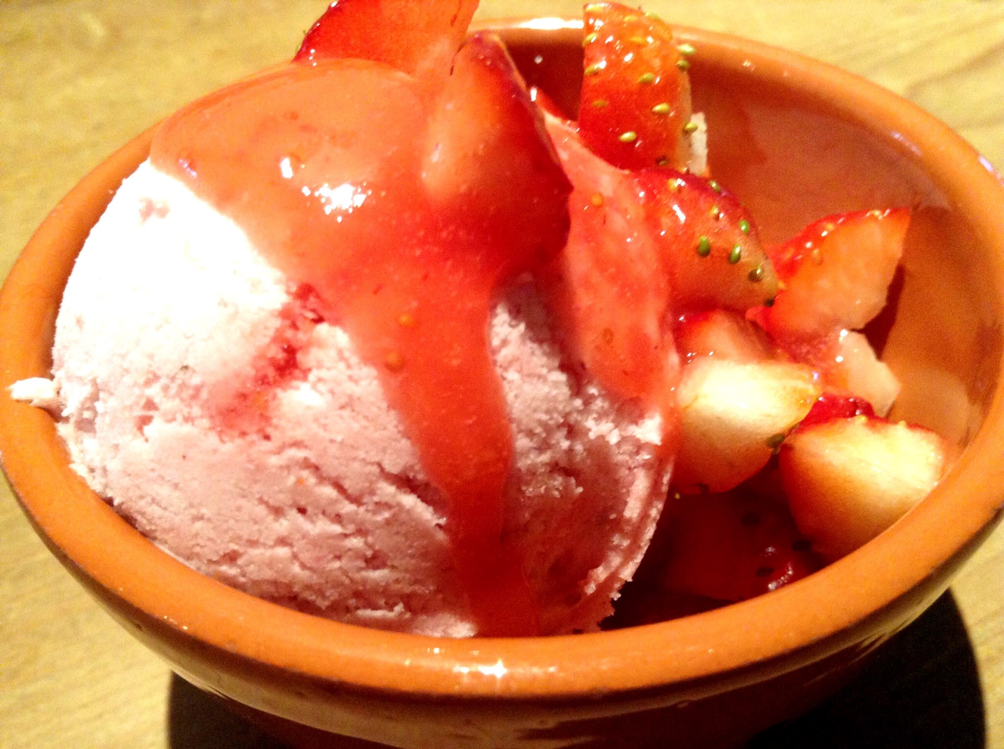 f:id:nil-cafe:20150508084713j:image f:id:nil-cafe:20150508084713j:image
