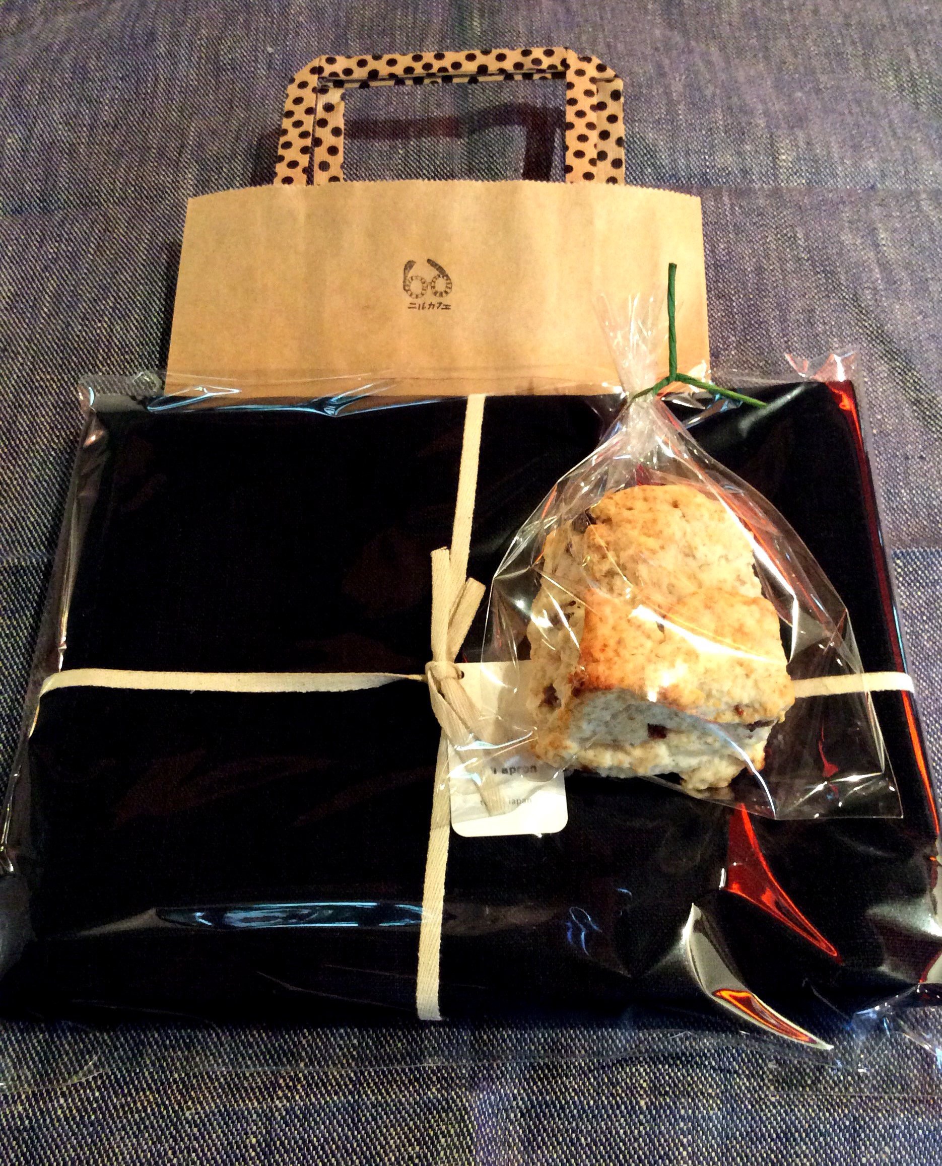 f:id:nil-cafe:20150509092018j:image f:id:nil-cafe:20150509092018j:image