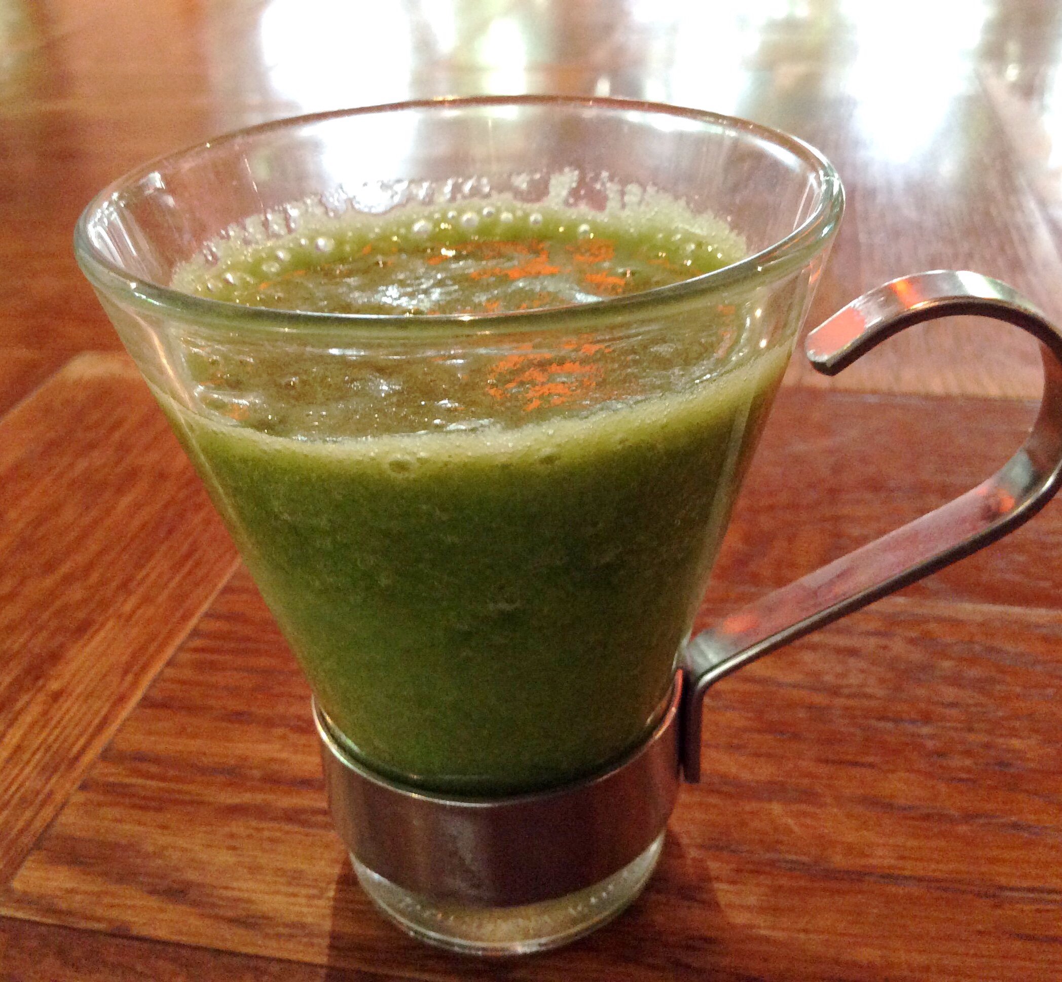 f:id:nil-cafe:20150510085824j:image f:id:nil-cafe:20150510085824j:image