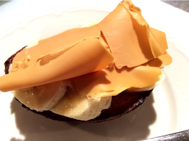 f:id:nil-cafe:20150516092806j:image f:id:nil-cafe:20150516092806j:image