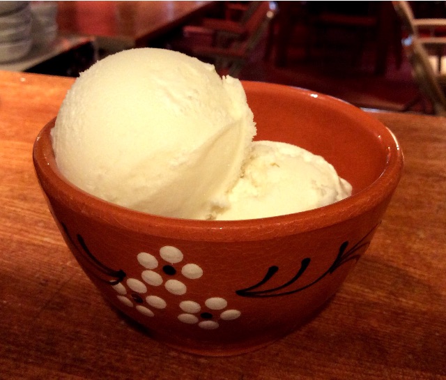 f:id:nil-cafe:20150516094131j:image f:id:nil-cafe:20150516094131j:image