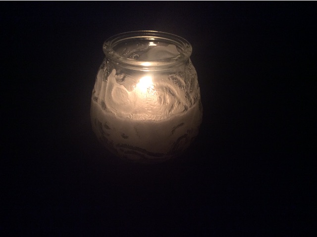 f:id:nil-cafe:20150518010106j:image f:id:nil-cafe:20150518010106j:image