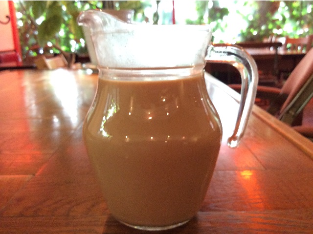 f:id:nil-cafe:20150521092827j:image f:id:nil-cafe:20150521092827j:image