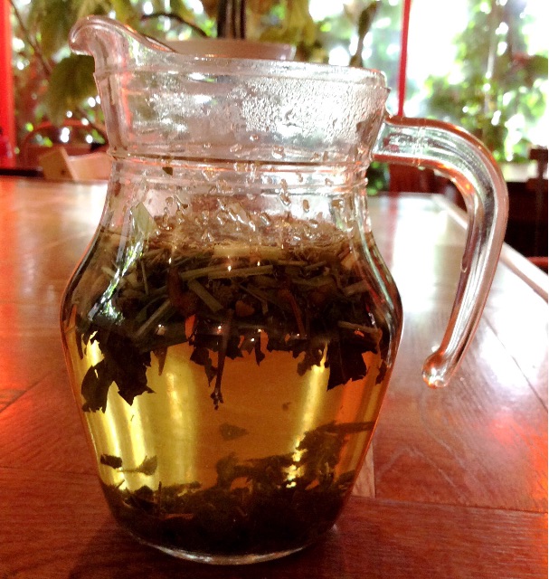 f:id:nil-cafe:20150521093859j:image f:id:nil-cafe:20150521093859j:image