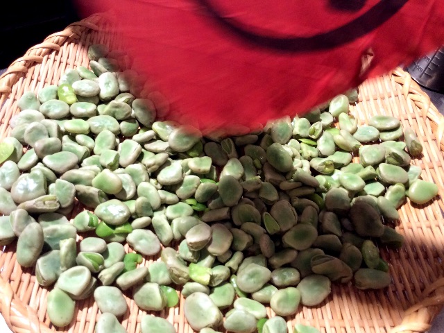 f:id:nil-cafe:20150523085904j:image f:id:nil-cafe:20150523085904j:image