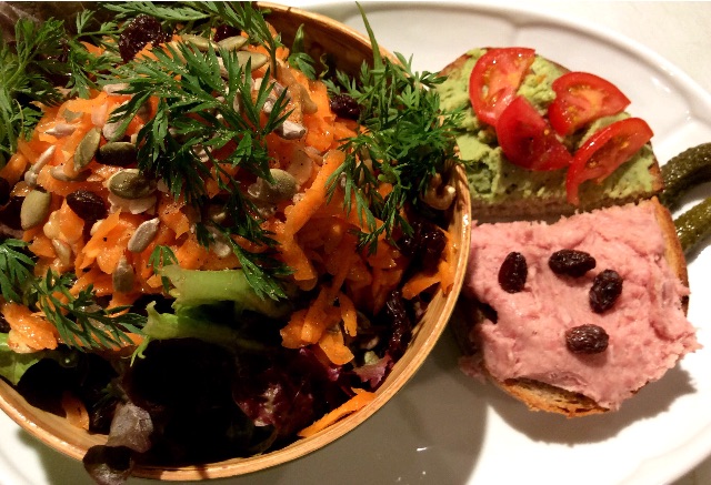 f:id:nil-cafe:20150523090110j:image f:id:nil-cafe:20150523090110j:image