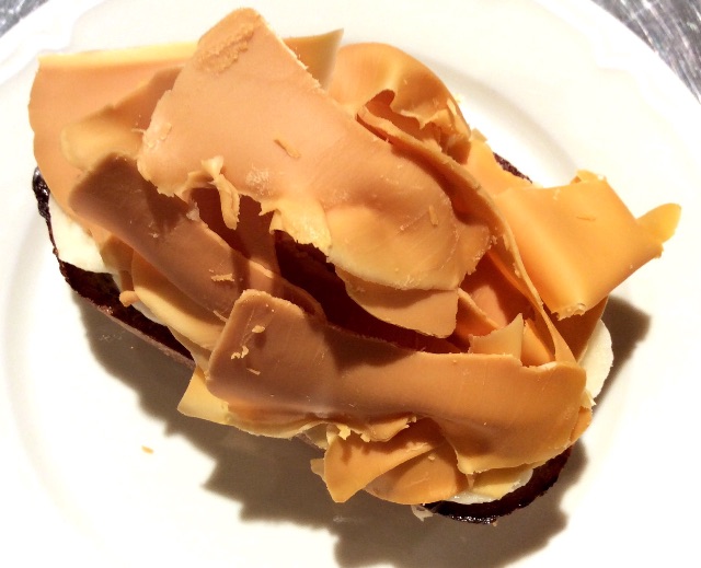 f:id:nil-cafe:20150523101623j:image f:id:nil-cafe:20150523101623j:image