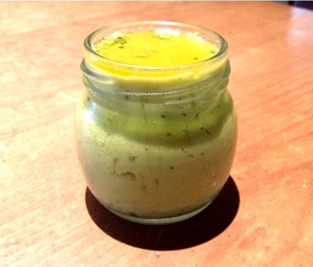 f:id:nil-cafe:20150525084329j:image f:id:nil-cafe:20150525084329j:image