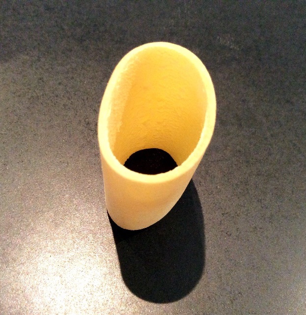 f:id:nil-cafe:20150526093936j:image f:id:nil-cafe:20150526093936j:image