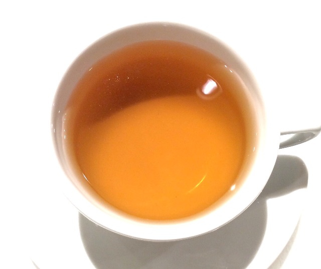 f:id:nil-cafe:20150531092535j:image f:id:nil-cafe:20150531092535j:image