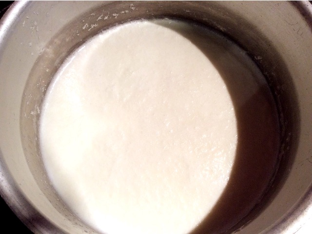 f:id:nil-cafe:20150601074043j:image f:id:nil-cafe:20150601074043j:image