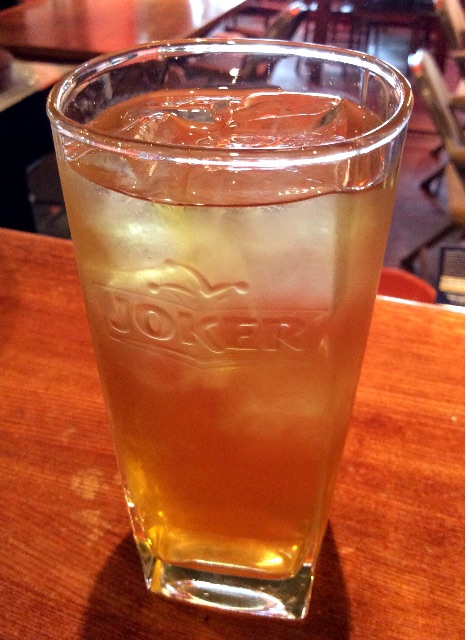 f:id:nil-cafe:20150601094927j:image f:id:nil-cafe:20150601094927j:image