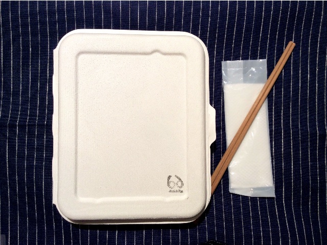 f:id:nil-cafe:20150605095407j:image f:id:nil-cafe:20150605095407j:image