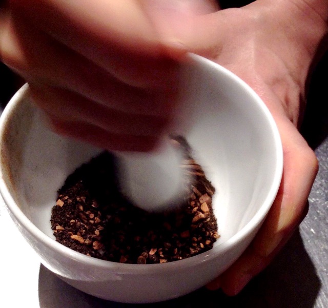 f:id:nil-cafe:20150607082719j:image f:id:nil-cafe:20150607082719j:image