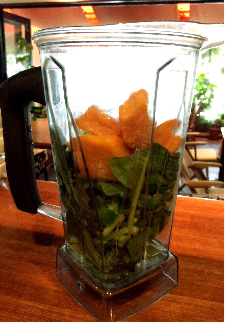 f:id:nil-cafe:20150607091928j:image f:id:nil-cafe:20150607091928j:image