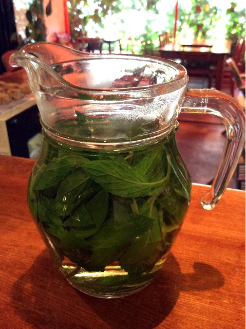 f:id:nil-cafe:20150611093727j:image f:id:nil-cafe:20150611093727j:image