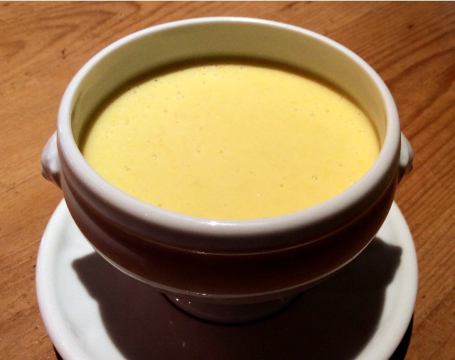 f:id:nil-cafe:20150612093334j:image f:id:nil-cafe:20150612093334j:image