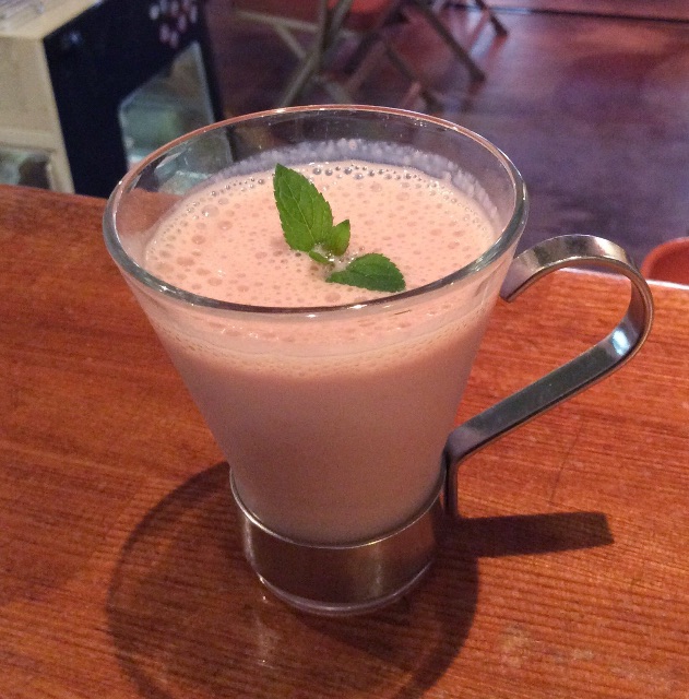 f:id:nil-cafe:20150614093640j:image f:id:nil-cafe:20150614093640j:image