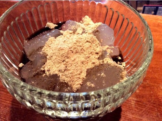 f:id:nil-cafe:20150614101452j:image f:id:nil-cafe:20150614101452j:image