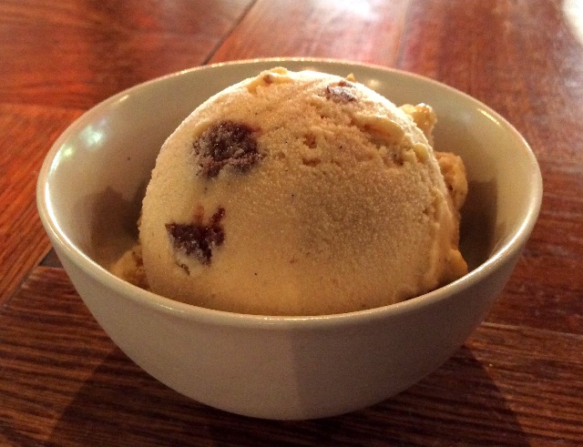 f:id:nil-cafe:20150615072844j:image f:id:nil-cafe:20150615072844j:image
