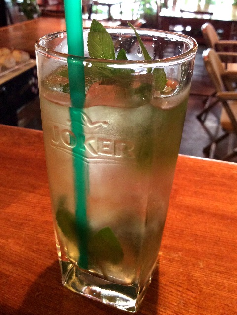 f:id:nil-cafe:20150615080334j:image f:id:nil-cafe:20150615080334j:image
