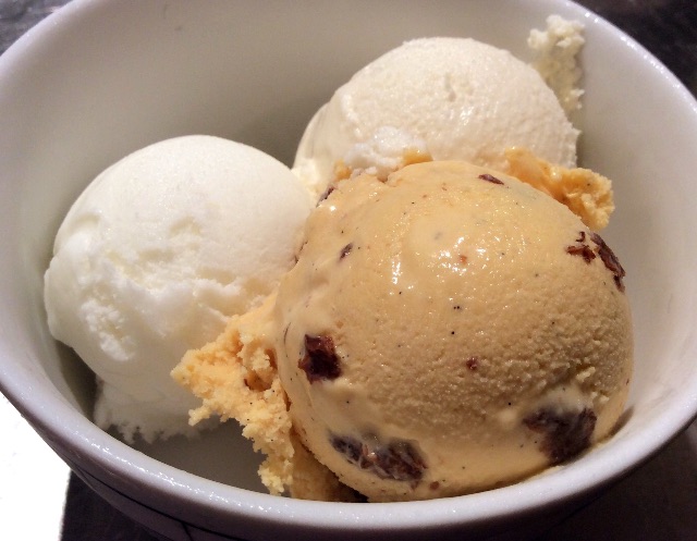 f:id:nil-cafe:20150618090724j:image f:id:nil-cafe:20150618090724j:image