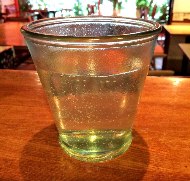 f:id:nil-cafe:20150619092326j:image f:id:nil-cafe:20150619092326j:image