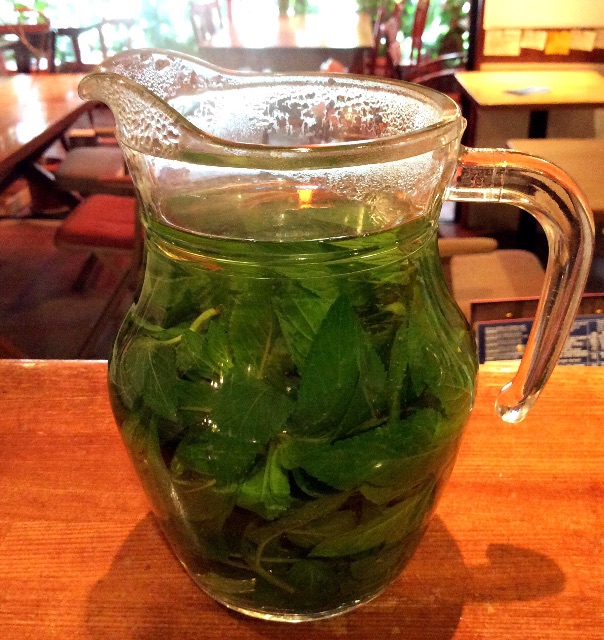 f:id:nil-cafe:20150619092622j:image f:id:nil-cafe:20150619092622j:image