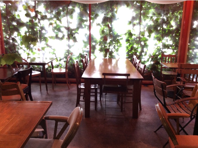 f:id:nil-cafe:20150620085959j:image f:id:nil-cafe:20150620085959j:image