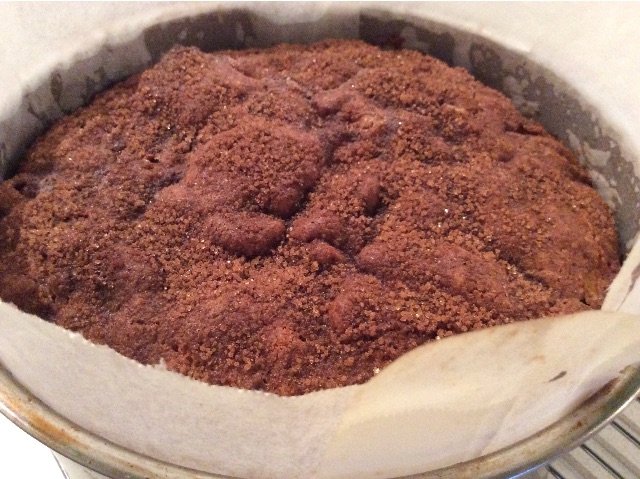 f:id:nil-cafe:20150621100833j:image f:id:nil-cafe:20150621100833j:image