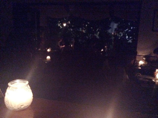 f:id:nil-cafe:20150623084542j:image f:id:nil-cafe:20150623084542j:image