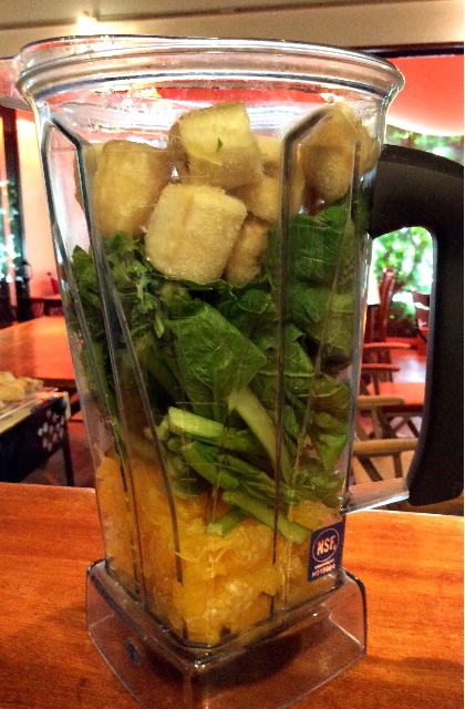 f:id:nil-cafe:20150627084006j:image f:id:nil-cafe:20150627084006j:image