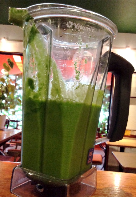 f:id:nil-cafe:20150627084020j:image f:id:nil-cafe:20150627084020j:image