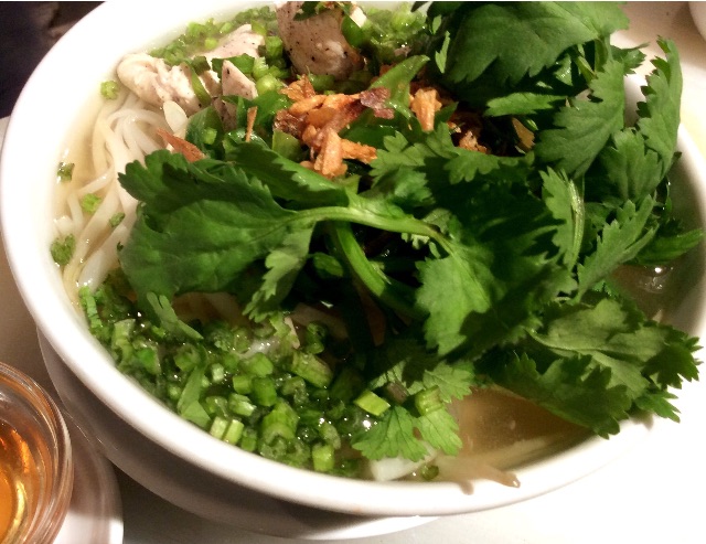 f:id:nil-cafe:20150628130131j:image f:id:nil-cafe:20150628130131j:image