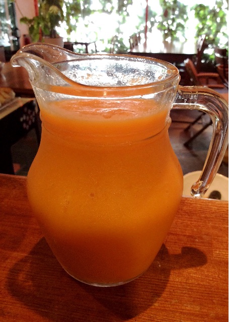 f:id:nil-cafe:20150711085245j:image f:id:nil-cafe:20150711085245j:image