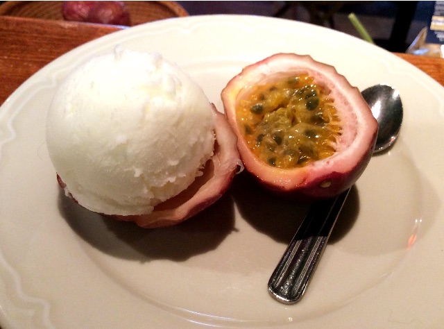 f:id:nil-cafe:20150711092219j:image f:id:nil-cafe:20150711092219j:image