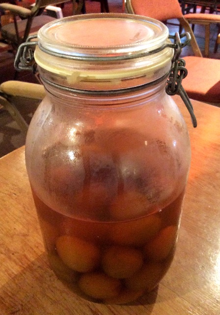 f:id:nil-cafe:20150716090134j:image f:id:nil-cafe:20150716090134j:image