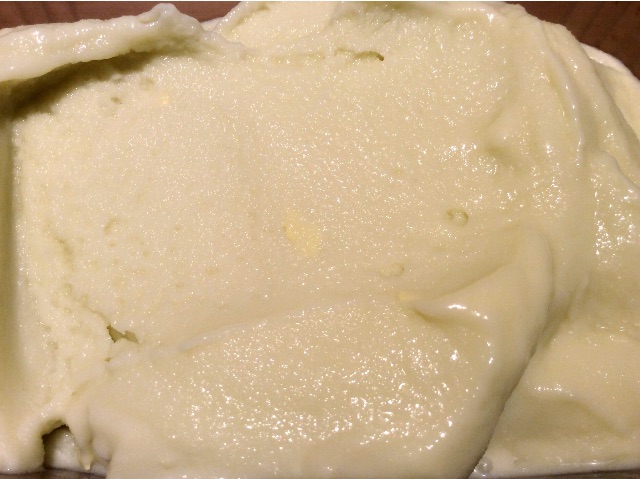 f:id:nil-cafe:20150716090151j:image f:id:nil-cafe:20150716090151j:image