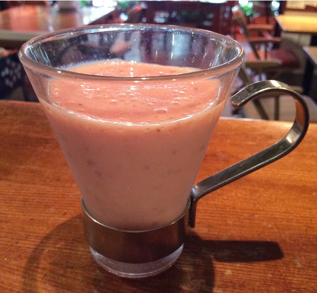 f:id:nil-cafe:20150718085902j:image f:id:nil-cafe:20150718085902j:image